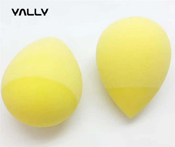 Original Silicone Makeup Sponge